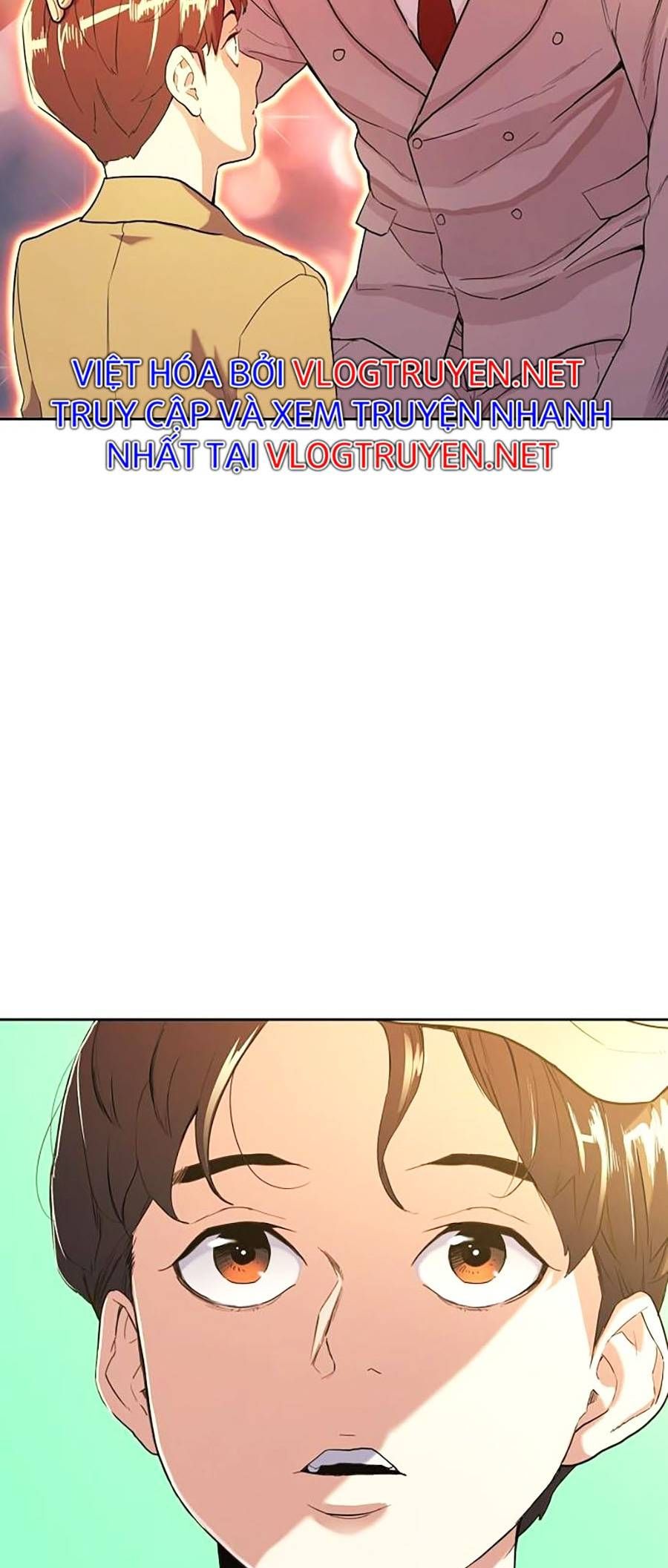 đọc truyện Tiểu Thiếu Gia Gia Tộc Tài Phiệt Chương 1 ảnh 147 tại Thiên Thai Truyện