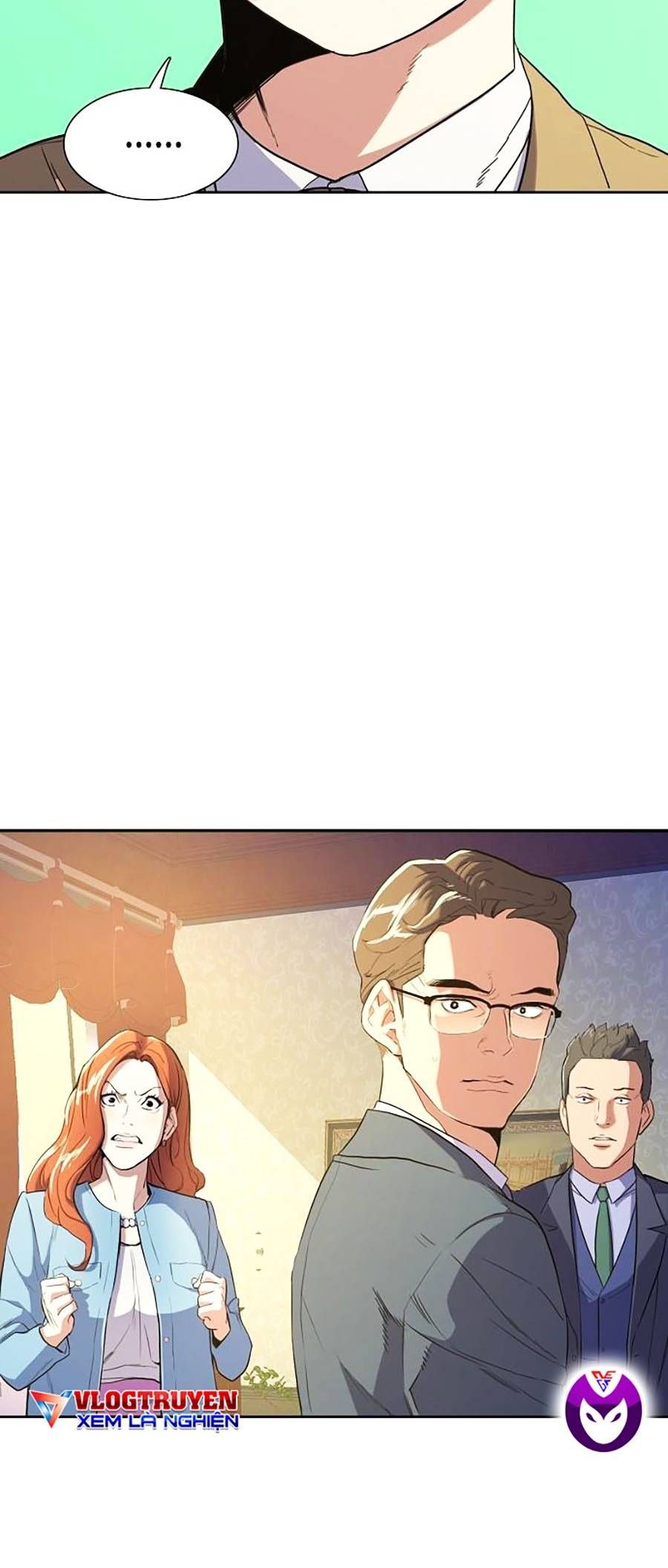 đọc truyện Tiểu Thiếu Gia Gia Tộc Tài Phiệt Chương 1 ảnh 148 tại Thiên Thai Truyện