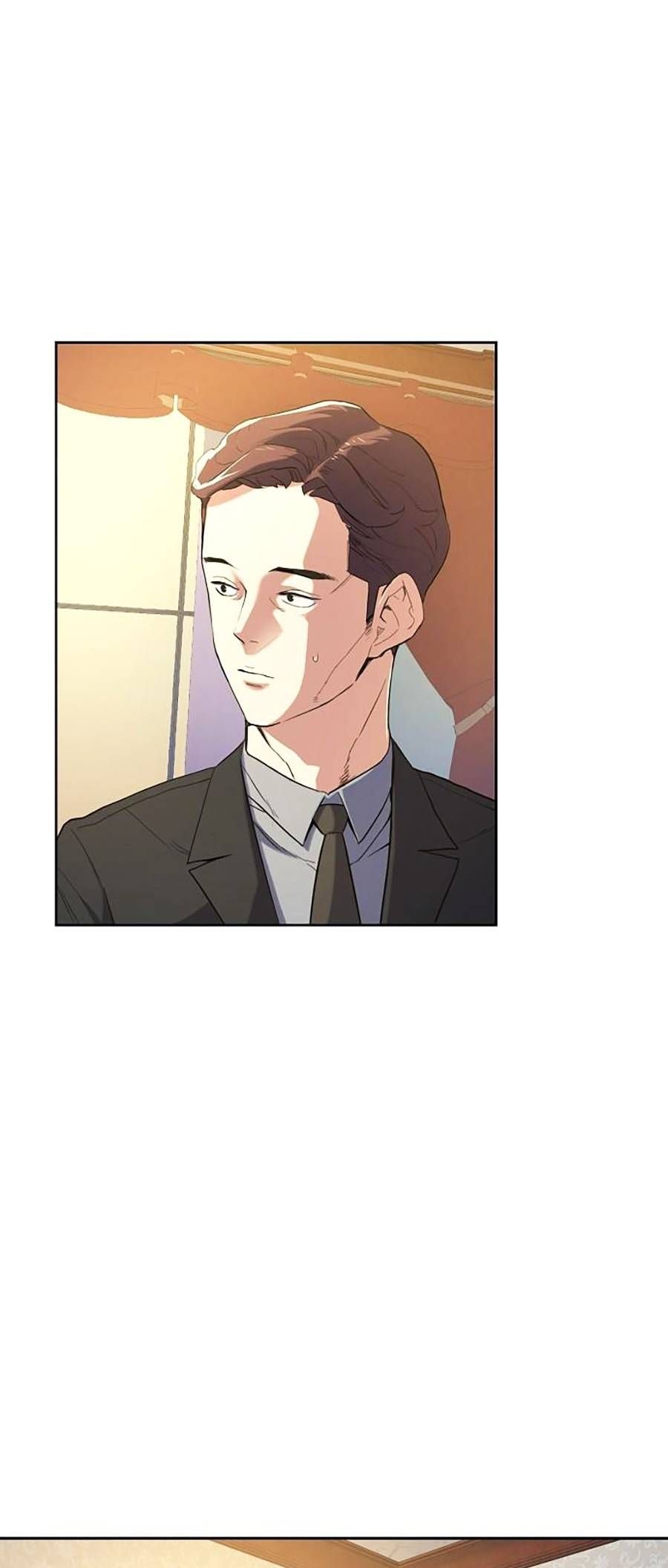 đọc truyện Tiểu Thiếu Gia Gia Tộc Tài Phiệt Chương 1 ảnh 149 tại Thiên Thai Truyện