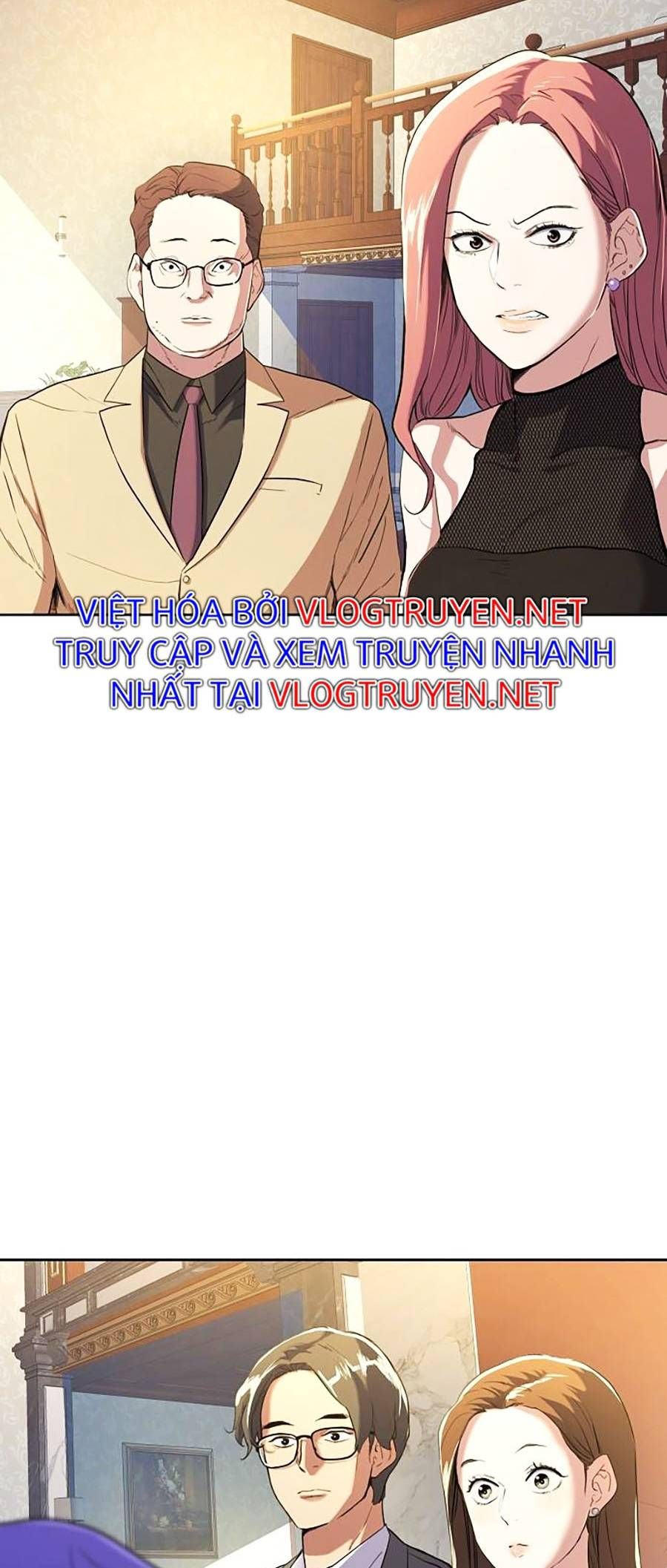 đọc truyện Tiểu Thiếu Gia Gia Tộc Tài Phiệt Chương 1 ảnh 150 tại Thiên Thai Truyện