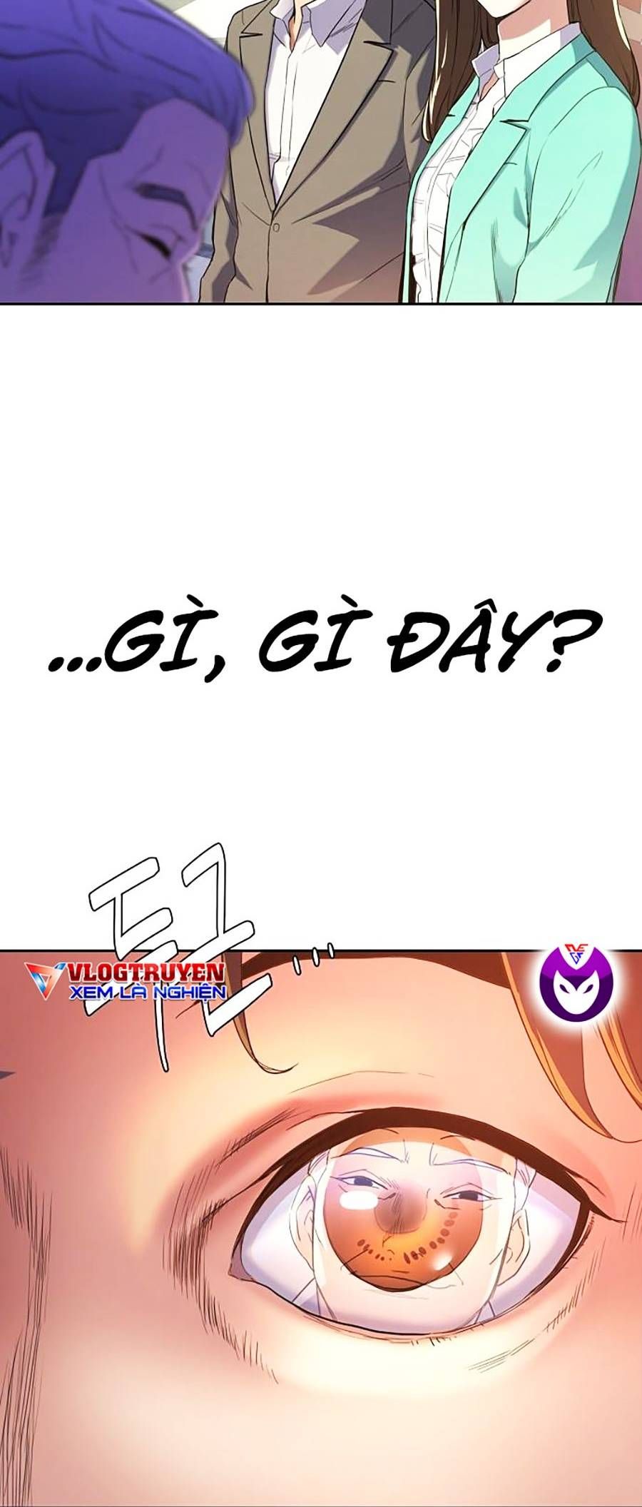 đọc truyện Tiểu Thiếu Gia Gia Tộc Tài Phiệt Chương 1 ảnh 151 tại Thiên Thai Truyện