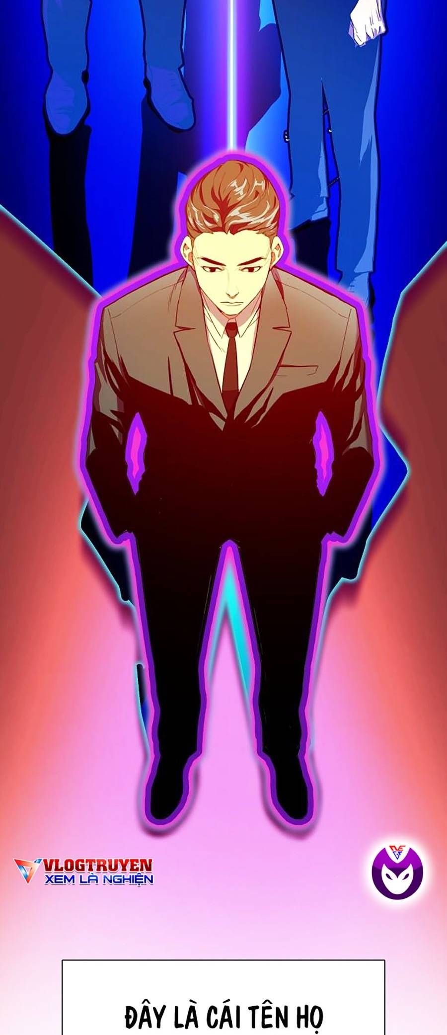 đọc truyện Tiểu Thiếu Gia Gia Tộc Tài Phiệt Chương 1 ảnh 17 tại Thiên Thai Truyện