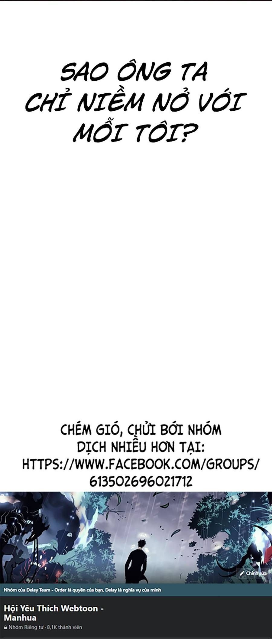 đọc truyện Tiểu Thiếu Gia Gia Tộc Tài Phiệt Chương 1 ảnh 152 tại Thiên Thai Truyện