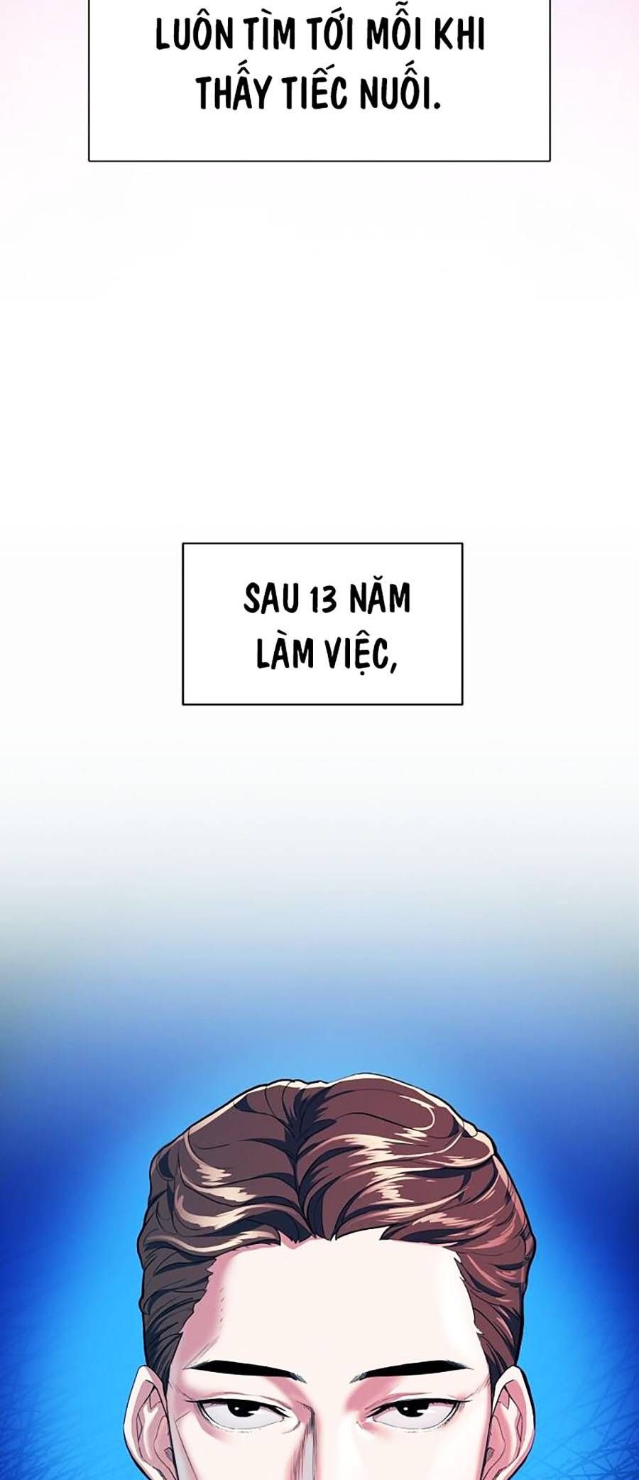 đọc truyện Tiểu Thiếu Gia Gia Tộc Tài Phiệt Chương 1 ảnh 18 tại Thiên Thai Truyện