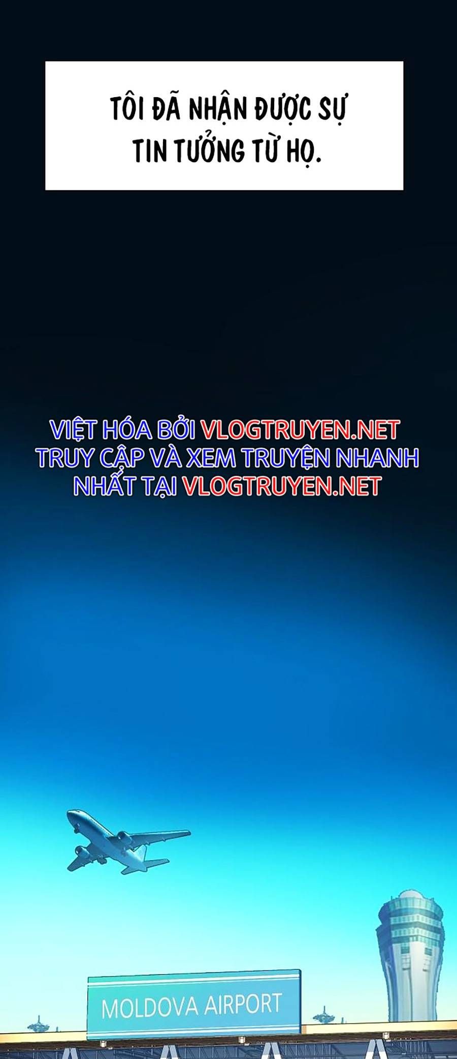đọc truyện Tiểu Thiếu Gia Gia Tộc Tài Phiệt Chương 1 ảnh 20 tại Thiên Thai Truyện