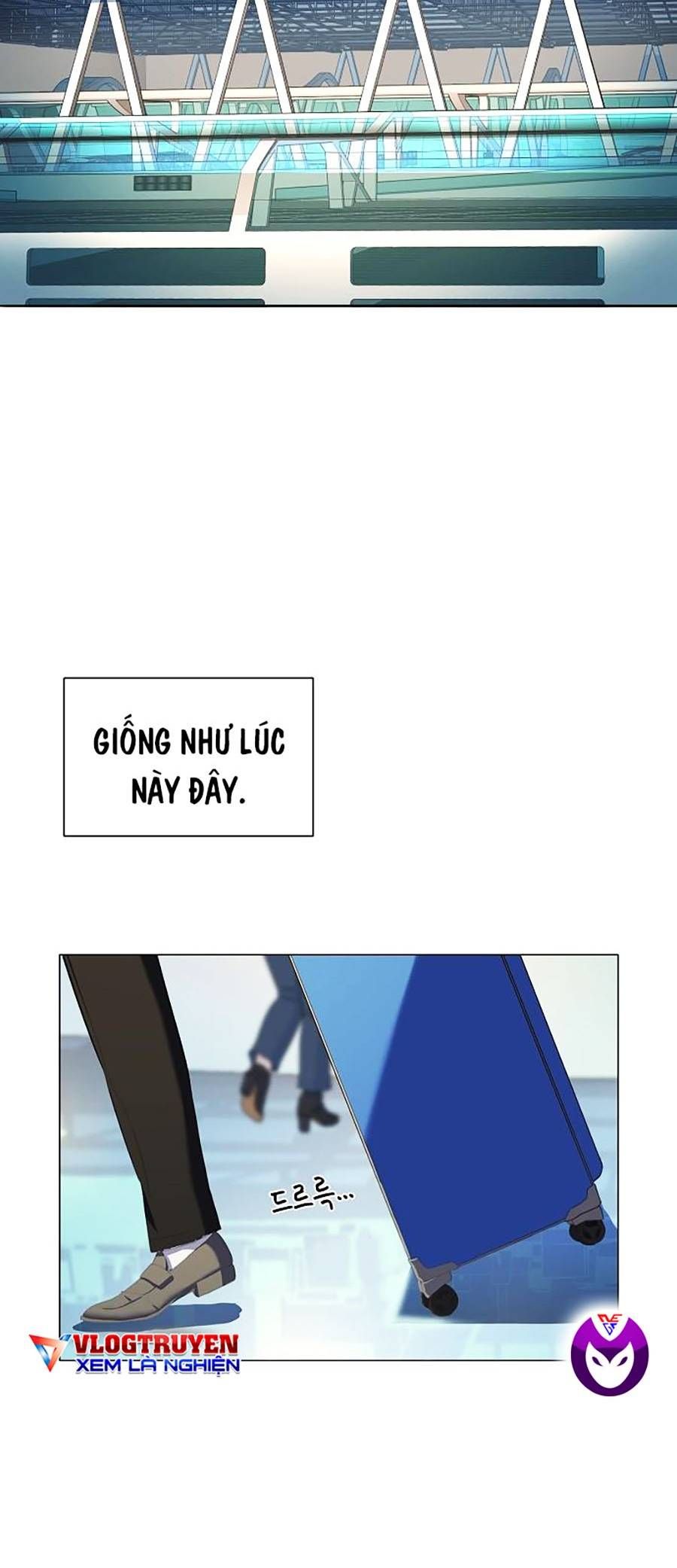 đọc truyện Tiểu Thiếu Gia Gia Tộc Tài Phiệt Chương 1 ảnh 21 tại Thiên Thai Truyện