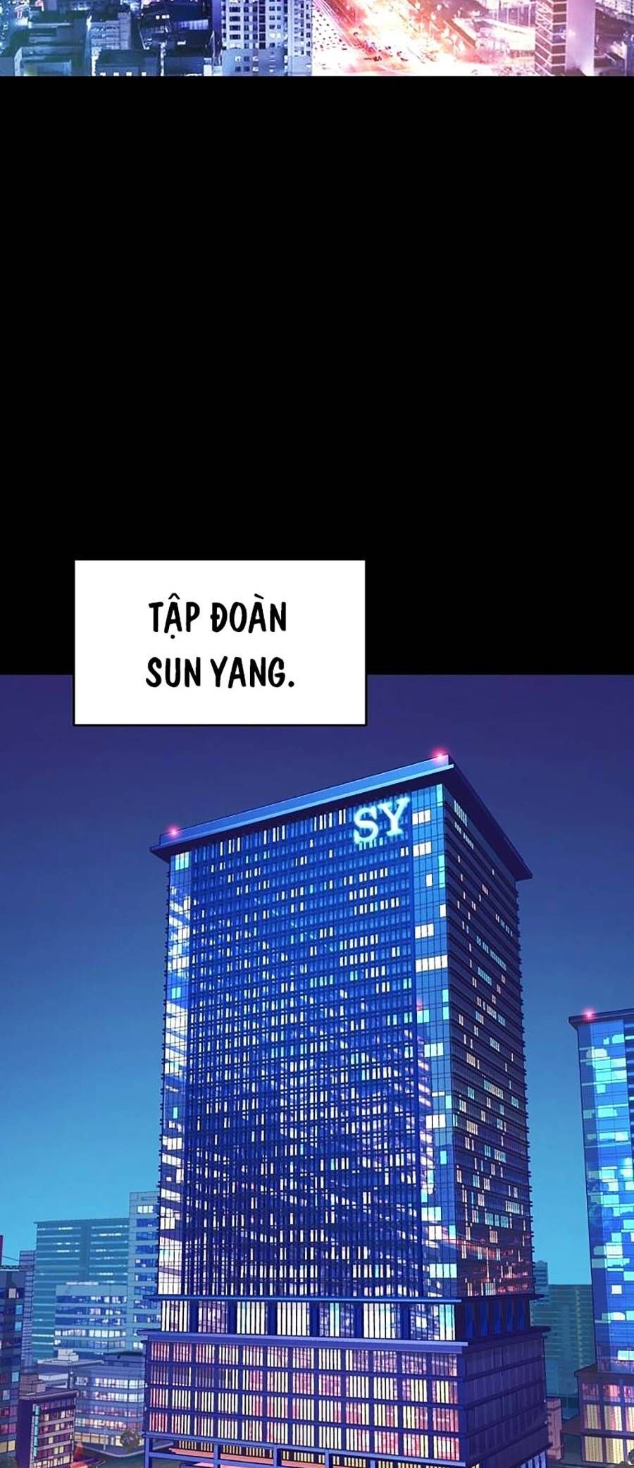 đọc truyện Tiểu Thiếu Gia Gia Tộc Tài Phiệt Chương 1 ảnh 4 tại Thiên Thai Truyện