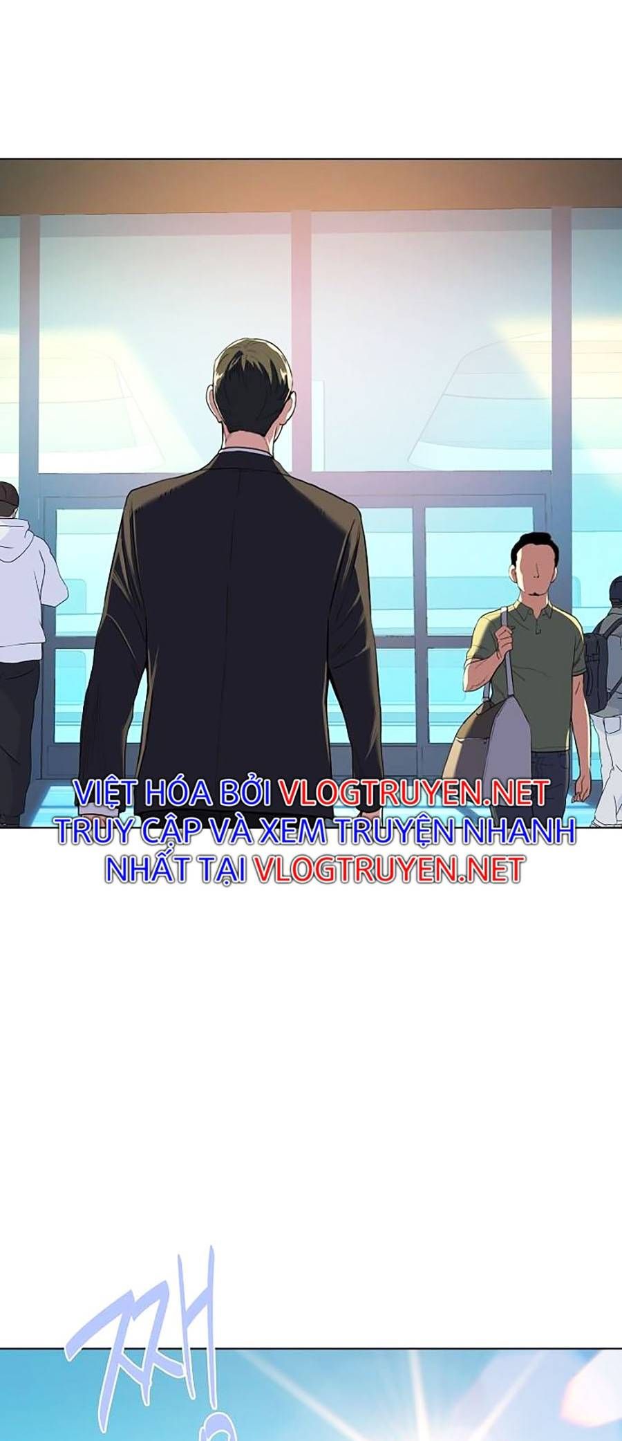 đọc truyện Tiểu Thiếu Gia Gia Tộc Tài Phiệt Chương 1 ảnh 23 tại Thiên Thai Truyện