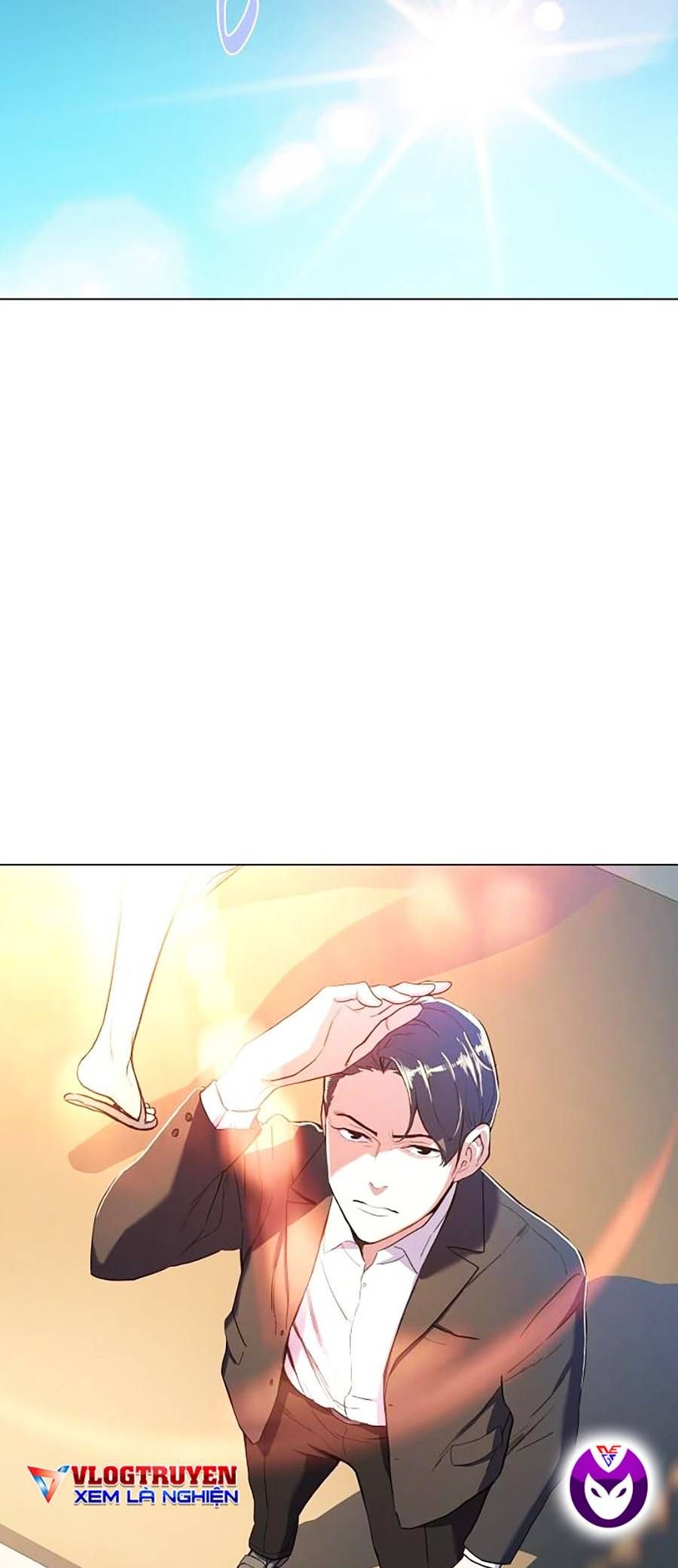 đọc truyện Tiểu Thiếu Gia Gia Tộc Tài Phiệt Chương 1 ảnh 24 tại Thiên Thai Truyện