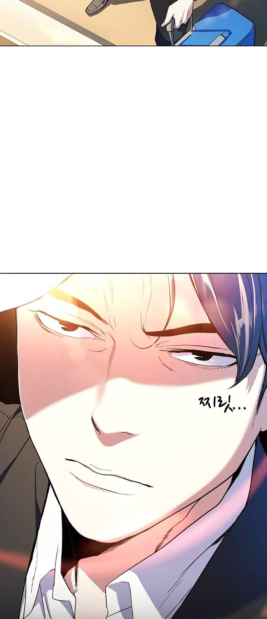 đọc truyện Tiểu Thiếu Gia Gia Tộc Tài Phiệt Chương 1 ảnh 25 tại Thiên Thai Truyện