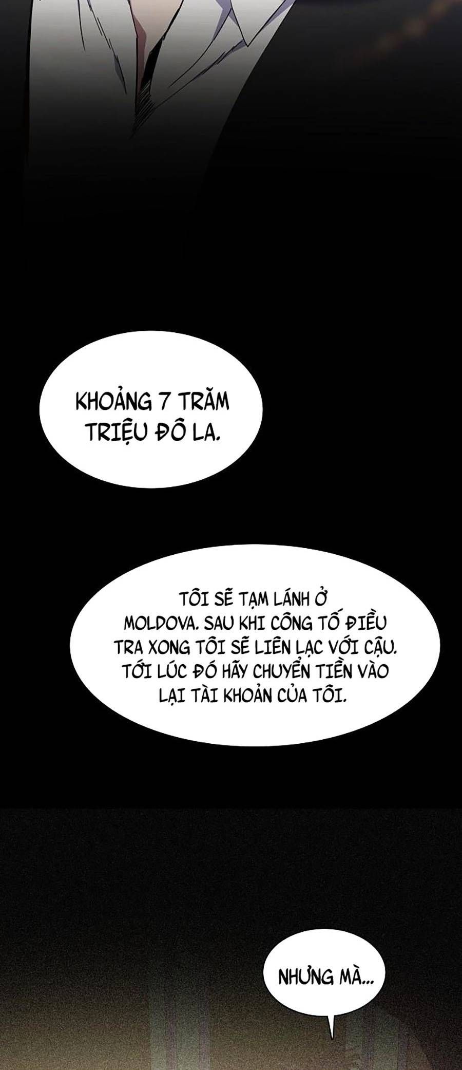 đọc truyện Tiểu Thiếu Gia Gia Tộc Tài Phiệt Chương 1 ảnh 26 tại Thiên Thai Truyện