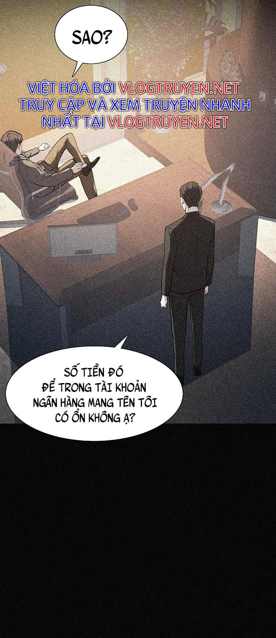 đọc truyện Tiểu Thiếu Gia Gia Tộc Tài Phiệt Chương 1 ảnh 27 tại Thiên Thai Truyện