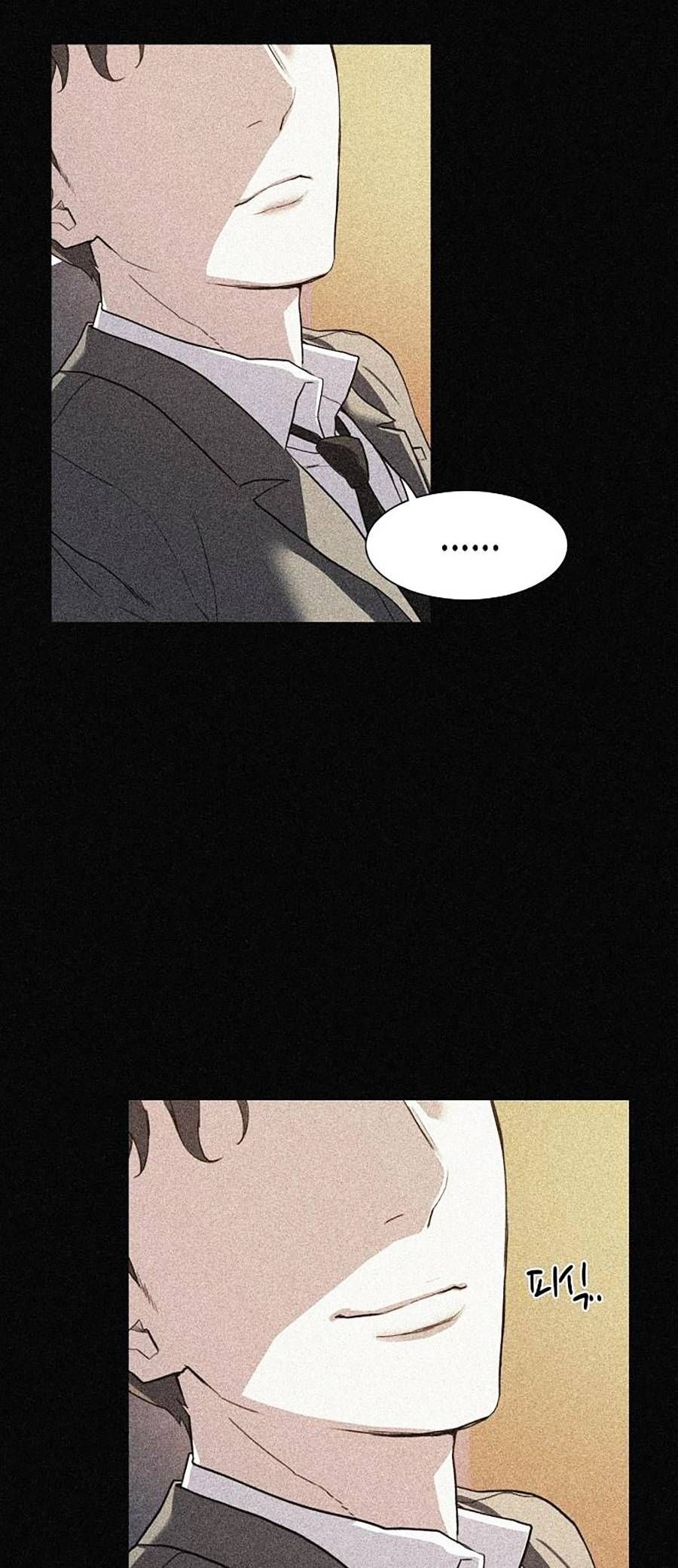 đọc truyện Tiểu Thiếu Gia Gia Tộc Tài Phiệt Chương 1 ảnh 28 tại Thiên Thai Truyện