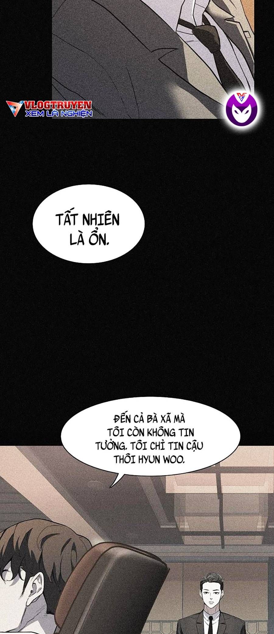 đọc truyện Tiểu Thiếu Gia Gia Tộc Tài Phiệt Chương 1 ảnh 29 tại Thiên Thai Truyện