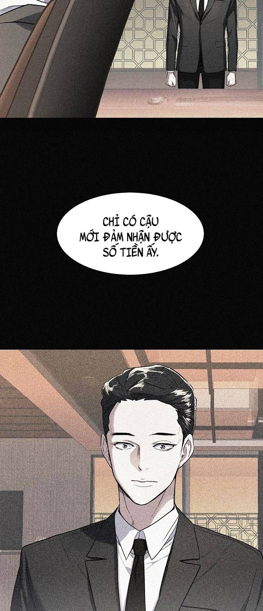 đọc truyện Tiểu Thiếu Gia Gia Tộc Tài Phiệt Chương 1 ảnh 30 tại Thiên Thai Truyện