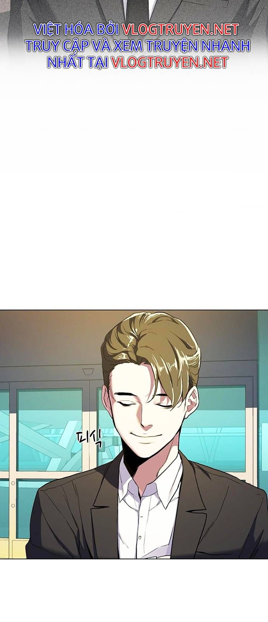 đọc truyện Tiểu Thiếu Gia Gia Tộc Tài Phiệt Chương 1 ảnh 31 tại Thiên Thai Truyện