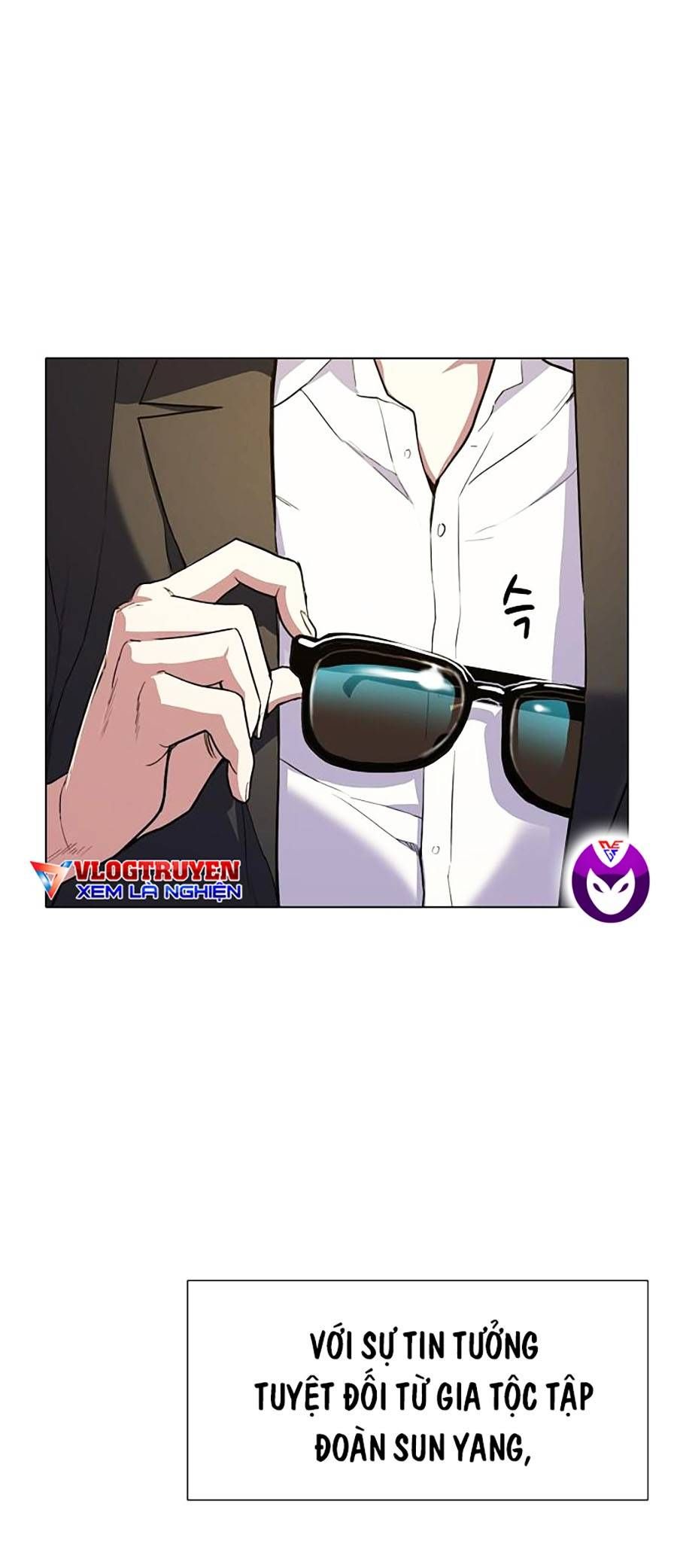 đọc truyện Tiểu Thiếu Gia Gia Tộc Tài Phiệt Chương 1 ảnh 32 tại Thiên Thai Truyện