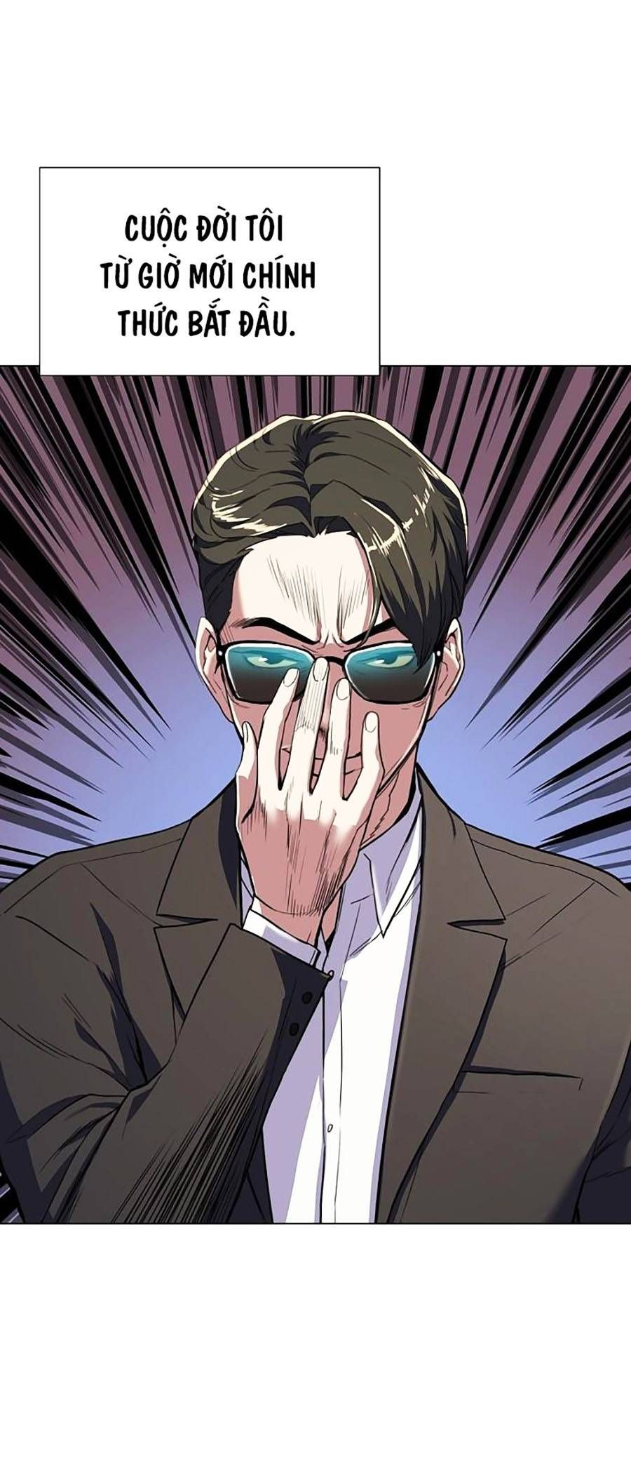 đọc truyện Tiểu Thiếu Gia Gia Tộc Tài Phiệt Chương 1 ảnh 33 tại Thiên Thai Truyện