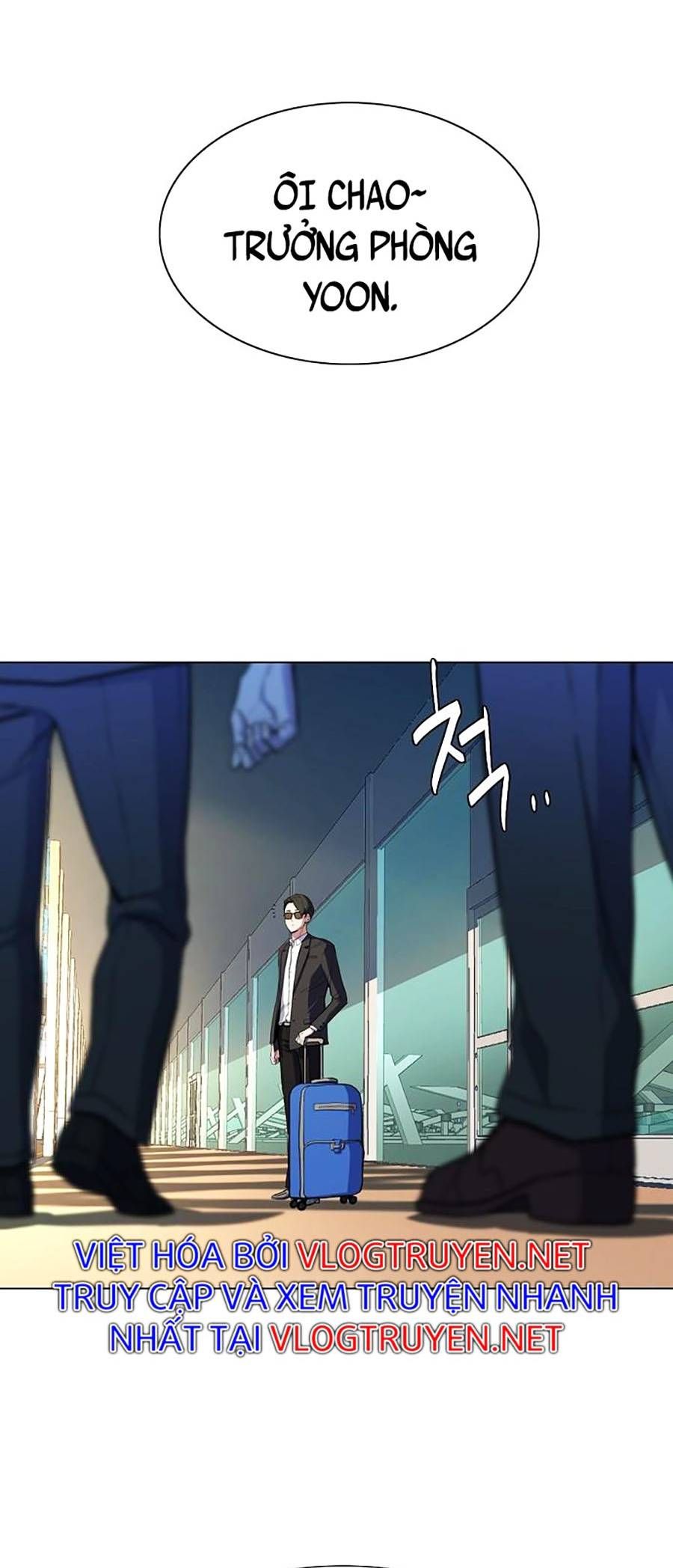 đọc truyện Tiểu Thiếu Gia Gia Tộc Tài Phiệt Chương 1 ảnh 34 tại Thiên Thai Truyện