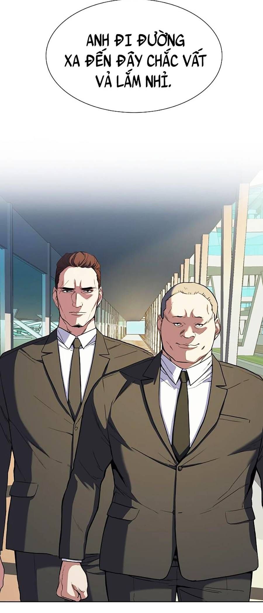 đọc truyện Tiểu Thiếu Gia Gia Tộc Tài Phiệt Chương 1 ảnh 35 tại Thiên Thai Truyện