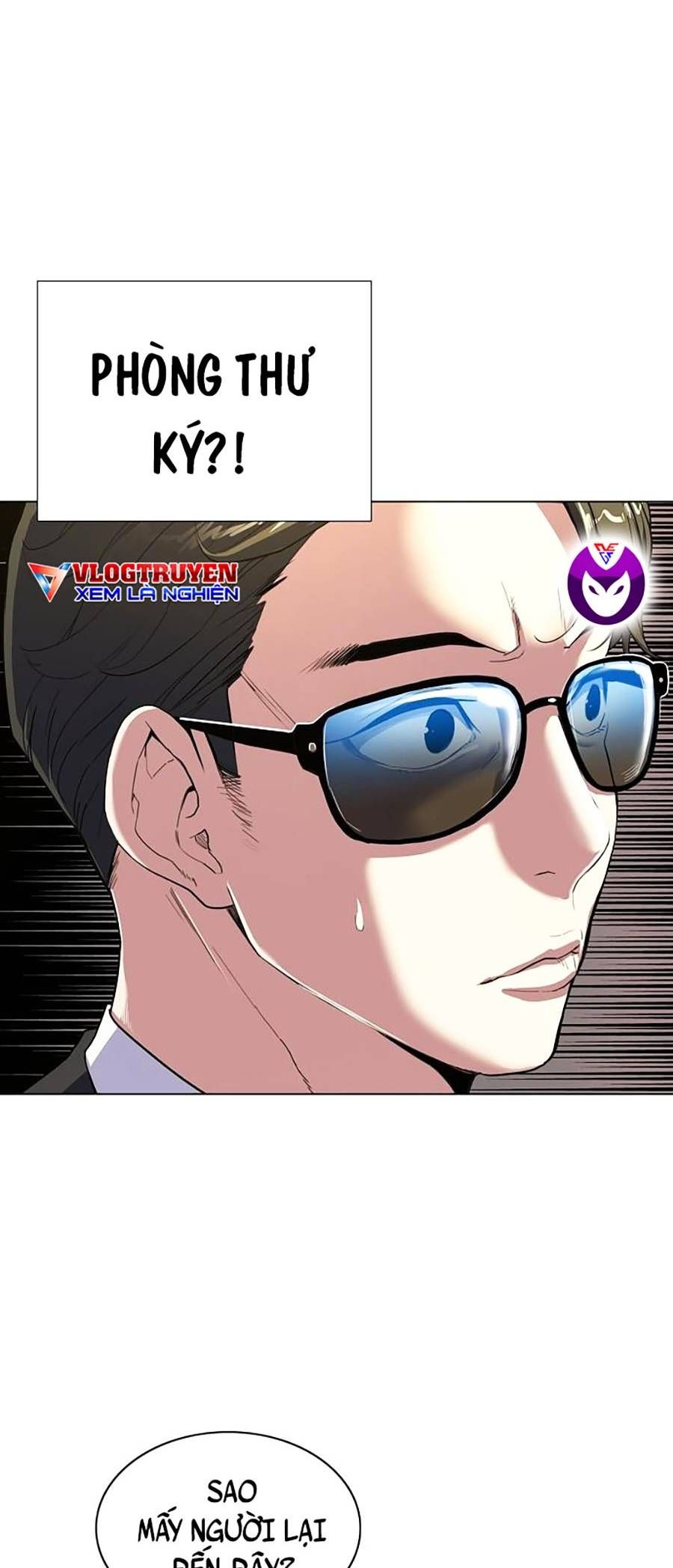 đọc truyện Tiểu Thiếu Gia Gia Tộc Tài Phiệt Chương 1 ảnh 36 tại Thiên Thai Truyện