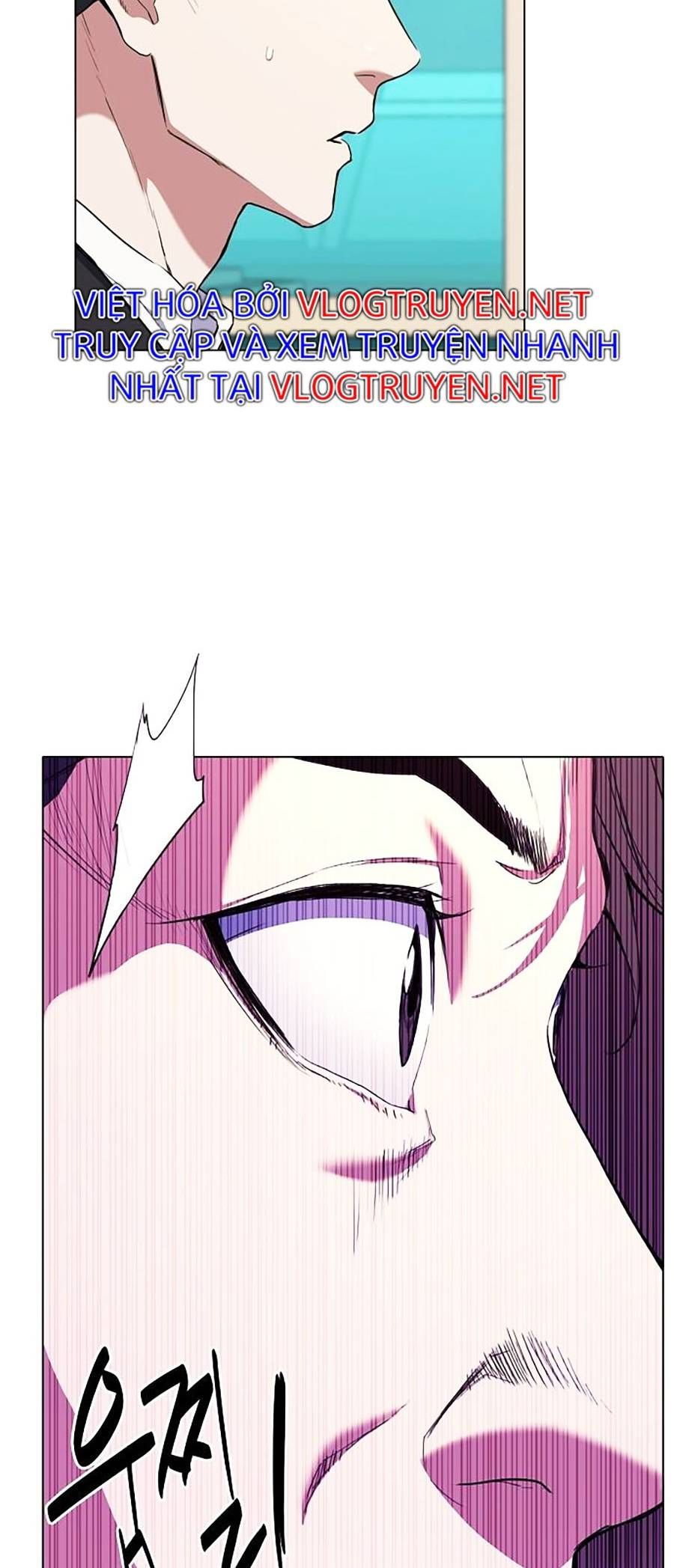 đọc truyện Tiểu Thiếu Gia Gia Tộc Tài Phiệt Chương 1 ảnh 38 tại Thiên Thai Truyện