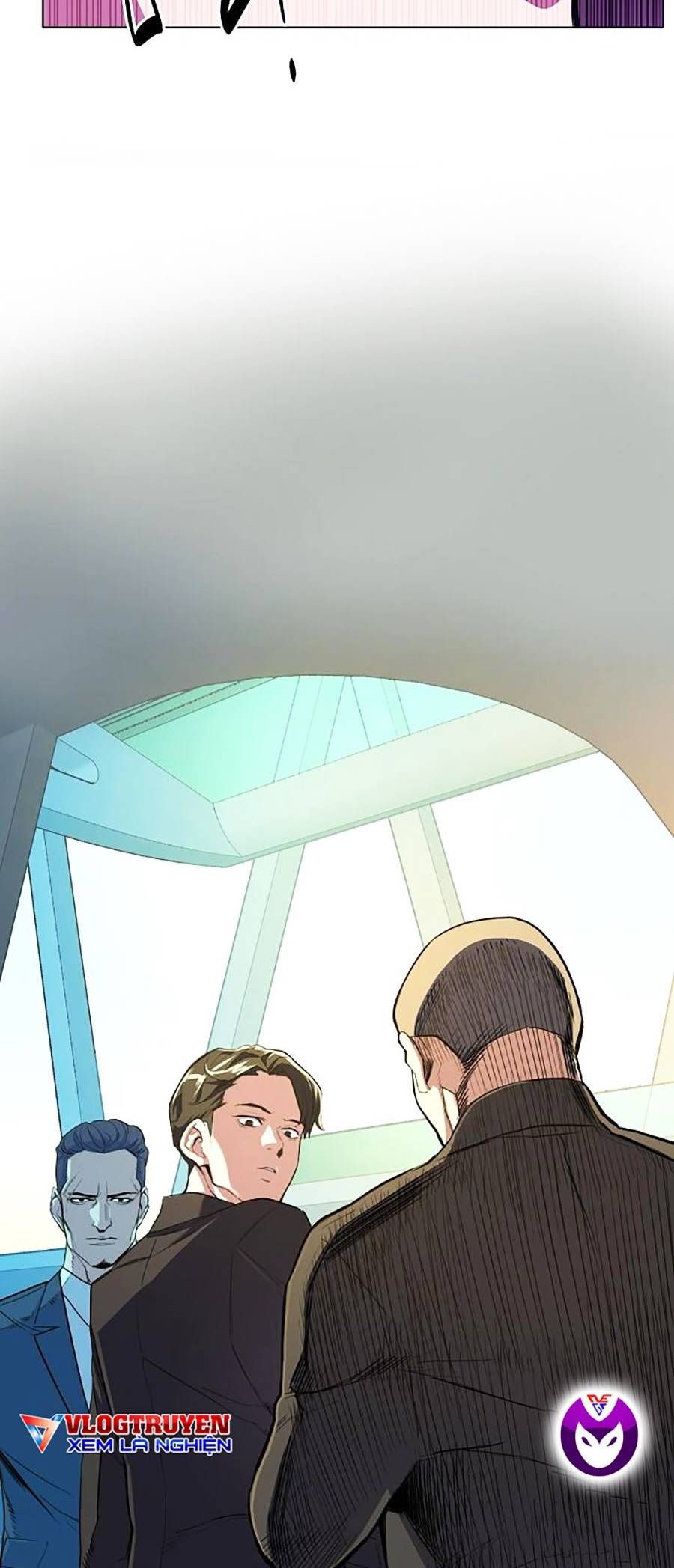 đọc truyện Tiểu Thiếu Gia Gia Tộc Tài Phiệt Chương 1 ảnh 39 tại Thiên Thai Truyện