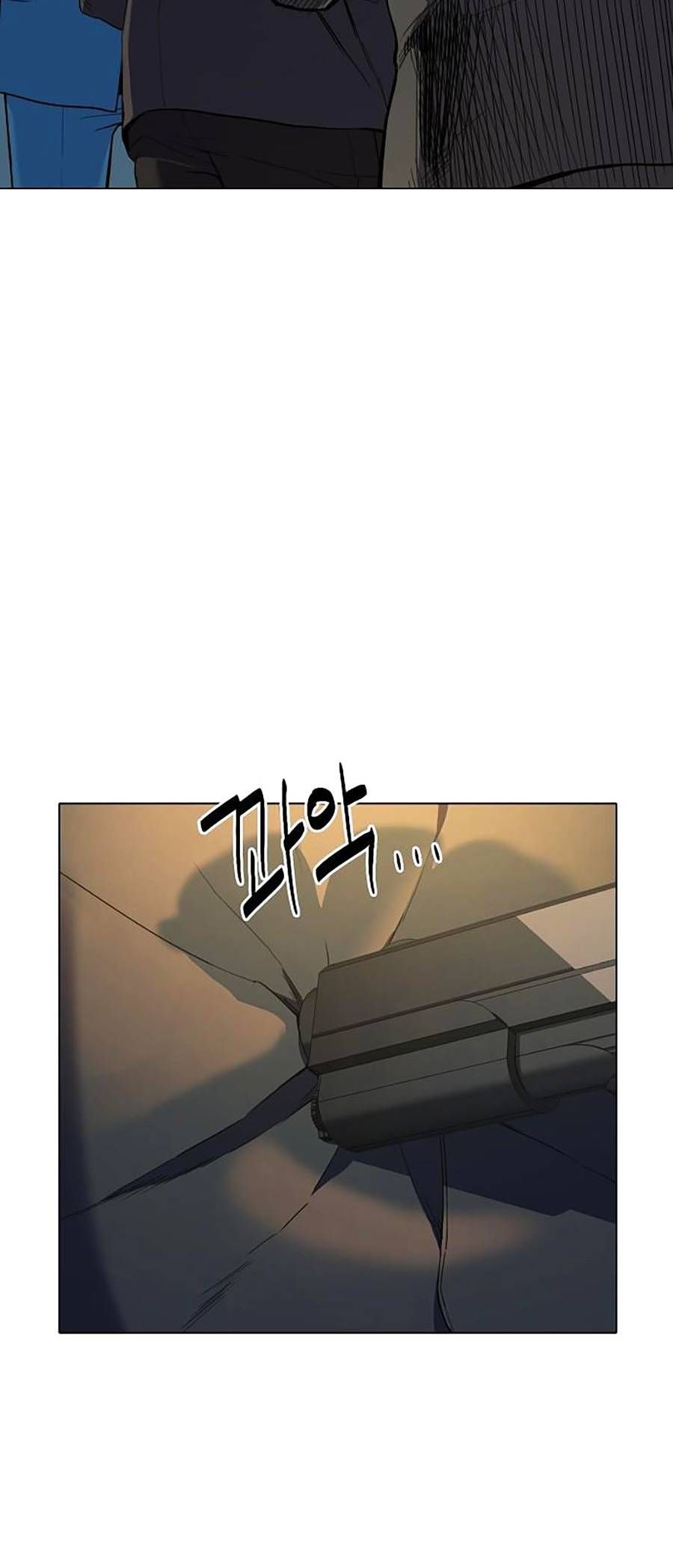 đọc truyện Tiểu Thiếu Gia Gia Tộc Tài Phiệt Chương 1 ảnh 40 tại Thiên Thai Truyện