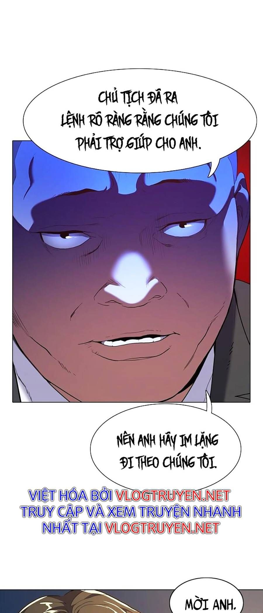 đọc truyện Tiểu Thiếu Gia Gia Tộc Tài Phiệt Chương 1 ảnh 41 tại Thiên Thai Truyện