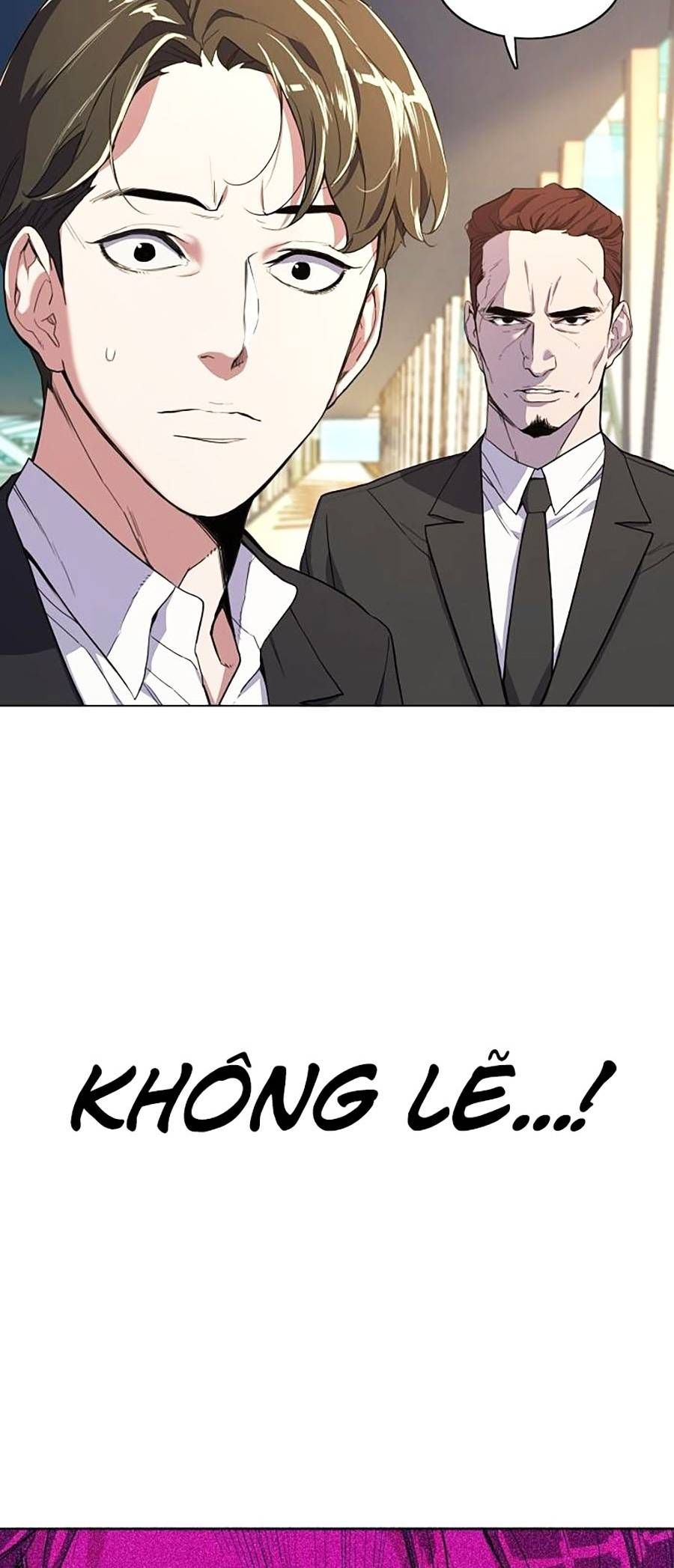 đọc truyện Tiểu Thiếu Gia Gia Tộc Tài Phiệt Chương 1 ảnh 42 tại Thiên Thai Truyện