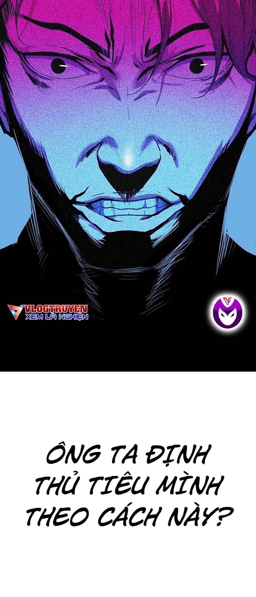 đọc truyện Tiểu Thiếu Gia Gia Tộc Tài Phiệt Chương 1 ảnh 43 tại Thiên Thai Truyện