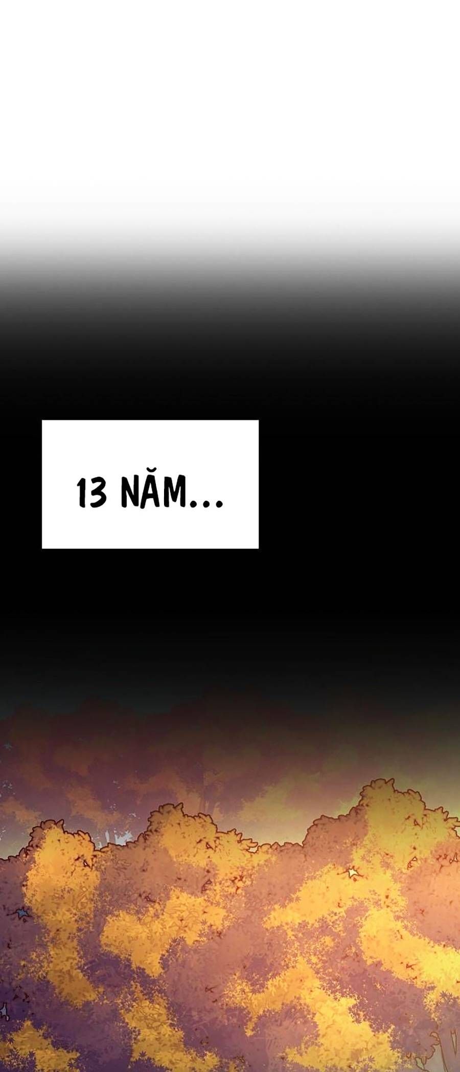 đọc truyện Tiểu Thiếu Gia Gia Tộc Tài Phiệt Chương 1 ảnh 44 tại Thiên Thai Truyện