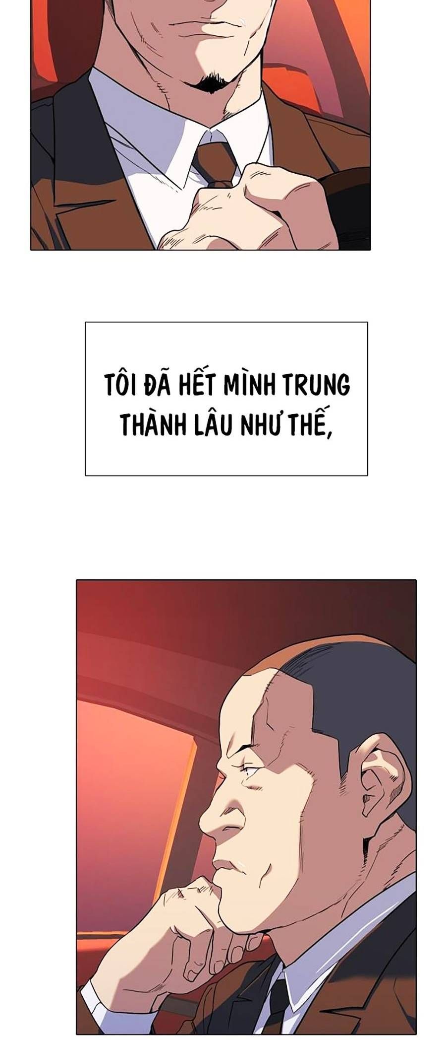 đọc truyện Tiểu Thiếu Gia Gia Tộc Tài Phiệt Chương 1 ảnh 46 tại Thiên Thai Truyện