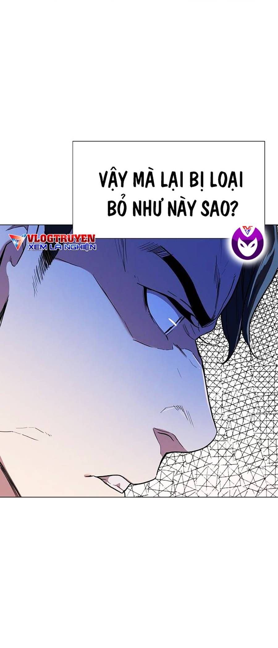 đọc truyện Tiểu Thiếu Gia Gia Tộc Tài Phiệt Chương 1 ảnh 47 tại Thiên Thai Truyện