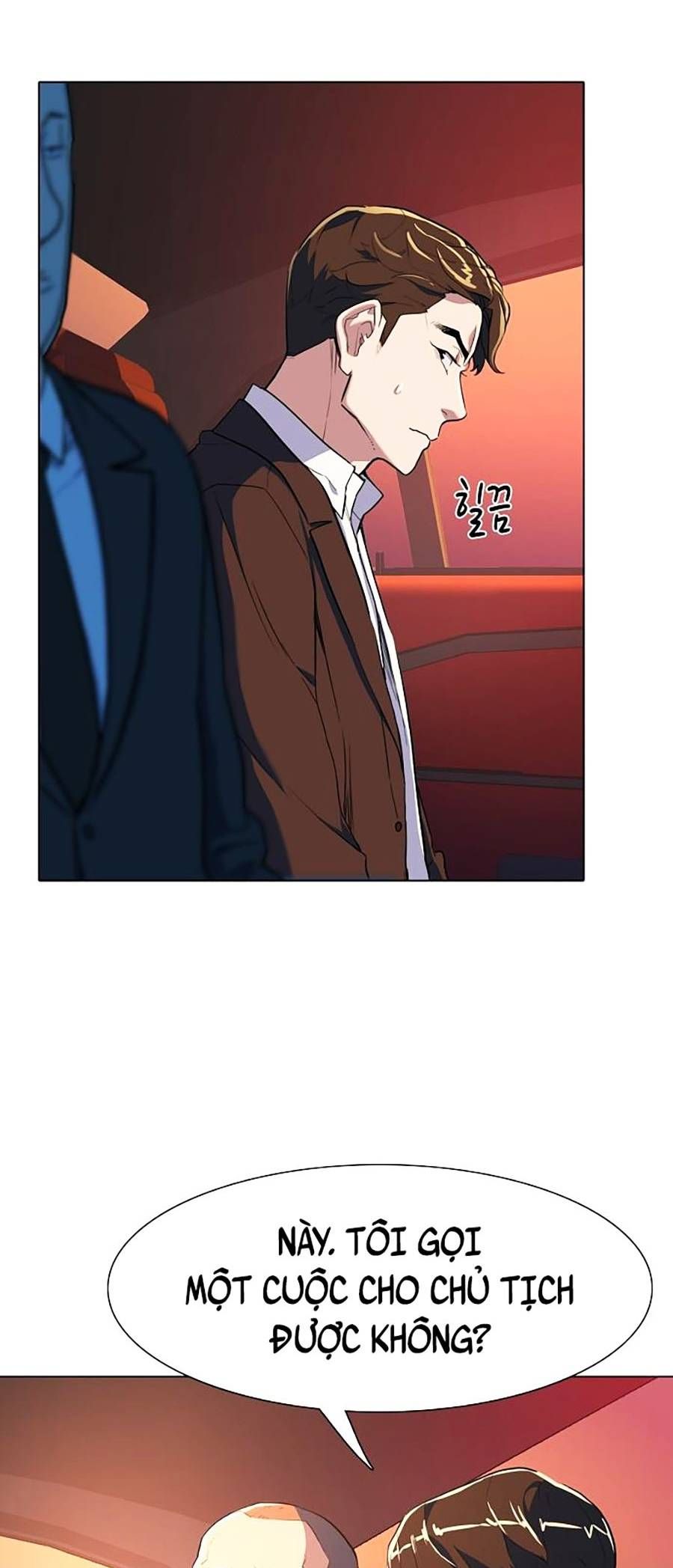 đọc truyện Tiểu Thiếu Gia Gia Tộc Tài Phiệt Chương 1 ảnh 48 tại Thiên Thai Truyện