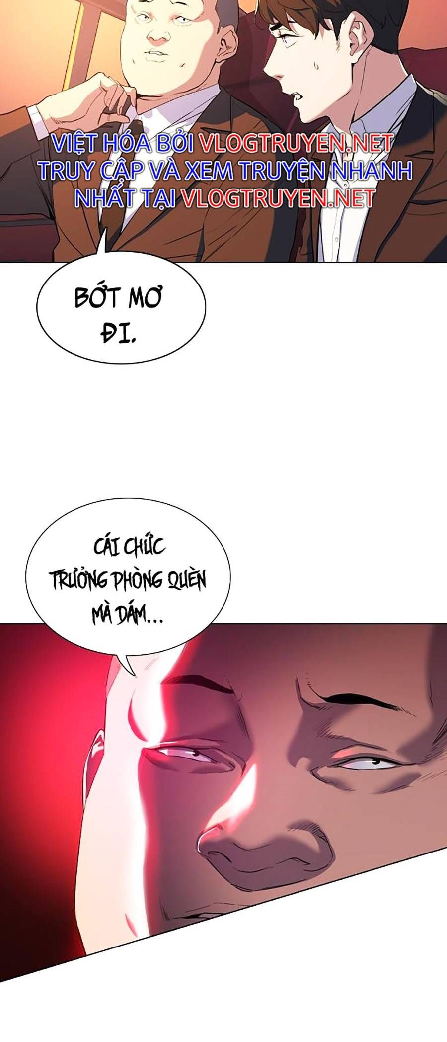 đọc truyện Tiểu Thiếu Gia Gia Tộc Tài Phiệt Chương 1 ảnh 49 tại Thiên Thai Truyện