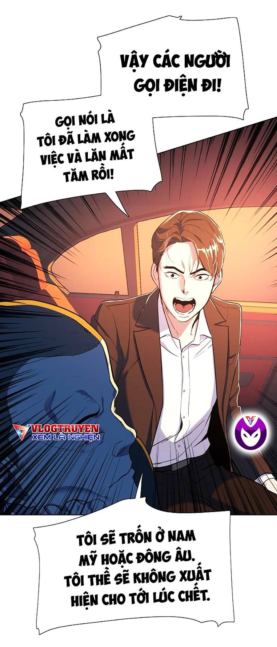 đọc truyện Tiểu Thiếu Gia Gia Tộc Tài Phiệt Chương 1 ảnh 50 tại Thiên Thai Truyện