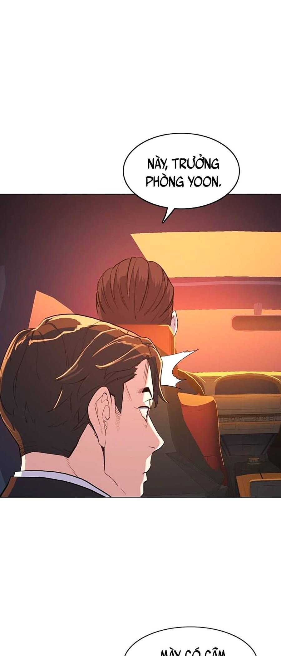 đọc truyện Tiểu Thiếu Gia Gia Tộc Tài Phiệt Chương 1 ảnh 51 tại Thiên Thai Truyện