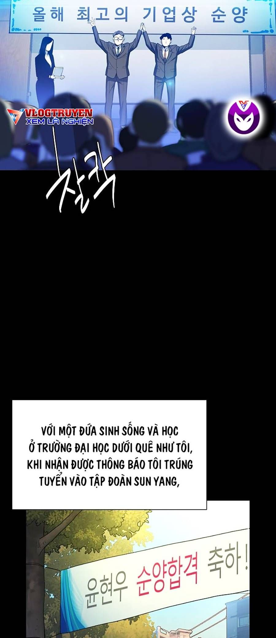 đọc truyện Tiểu Thiếu Gia Gia Tộc Tài Phiệt Chương 1 ảnh 7 tại Thiên Thai Truyện