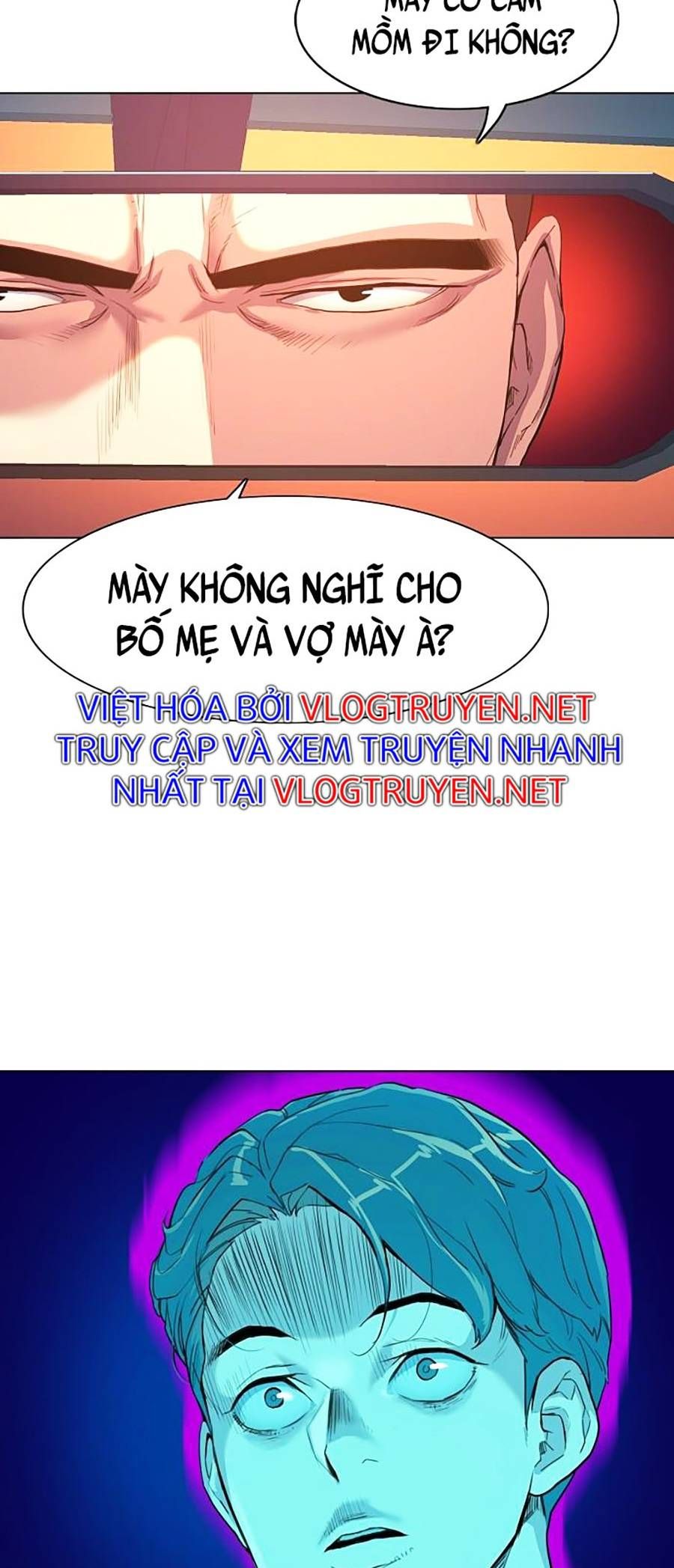 đọc truyện Tiểu Thiếu Gia Gia Tộc Tài Phiệt Chương 1 ảnh 52 tại Thiên Thai Truyện