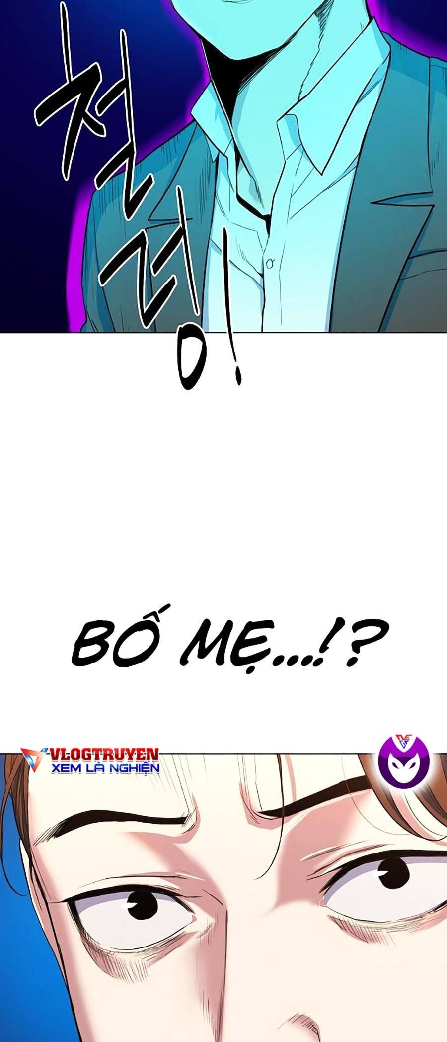 đọc truyện Tiểu Thiếu Gia Gia Tộc Tài Phiệt Chương 1 ảnh 53 tại Thiên Thai Truyện