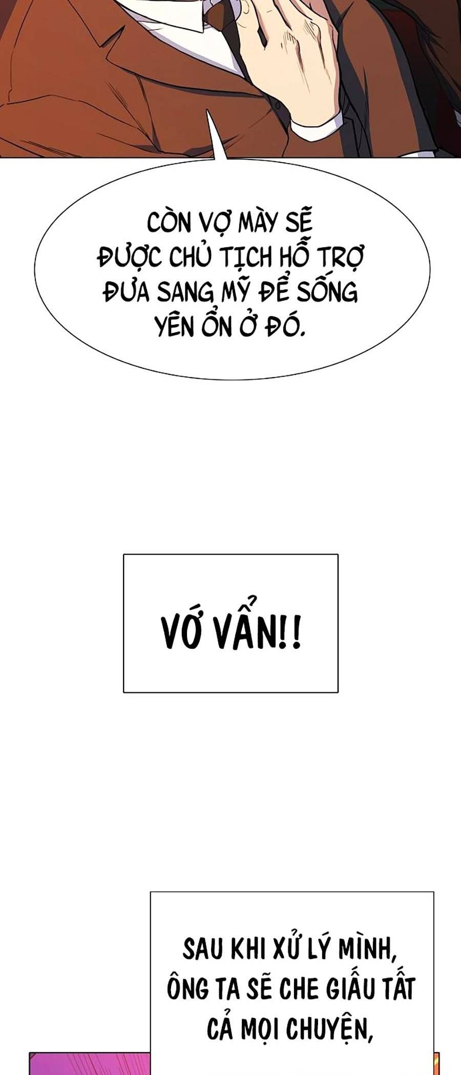 đọc truyện Tiểu Thiếu Gia Gia Tộc Tài Phiệt Chương 1 ảnh 55 tại Thiên Thai Truyện