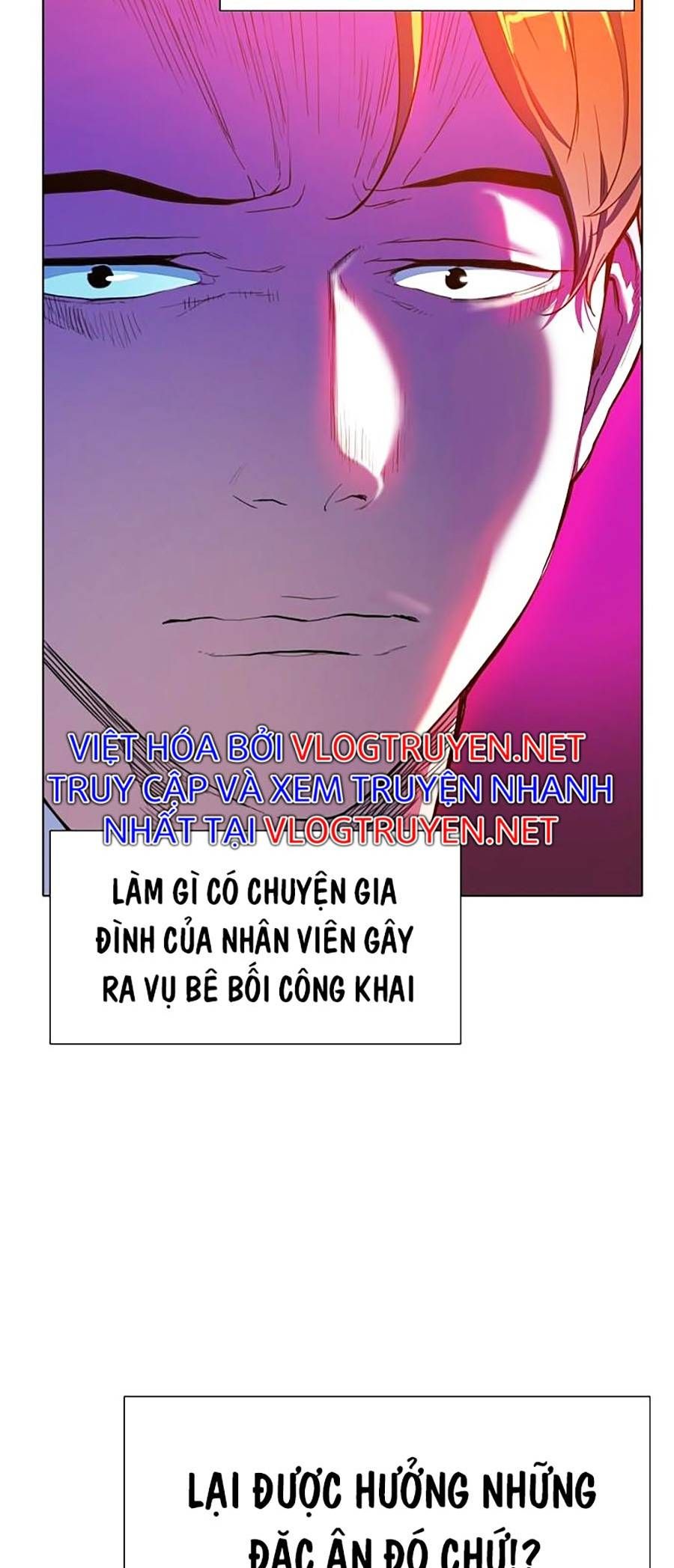 đọc truyện Tiểu Thiếu Gia Gia Tộc Tài Phiệt Chương 1 ảnh 56 tại Thiên Thai Truyện