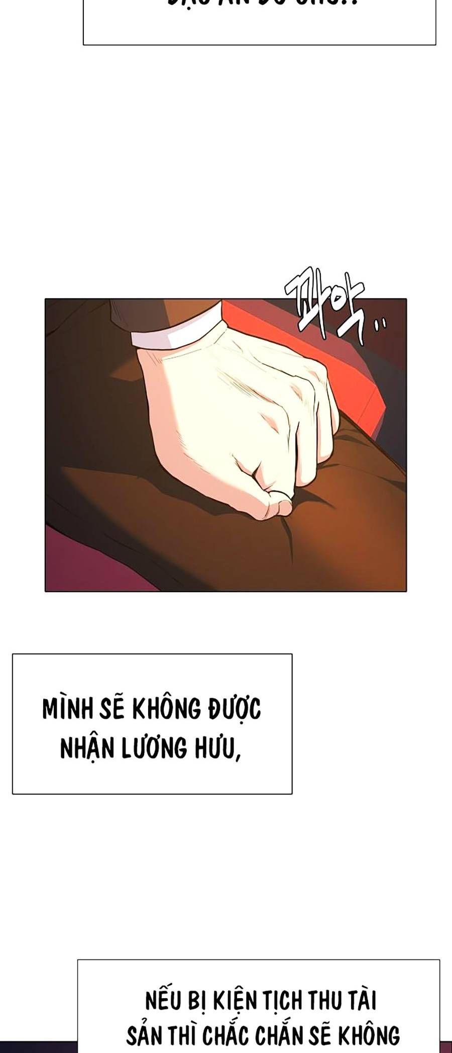 đọc truyện Tiểu Thiếu Gia Gia Tộc Tài Phiệt Chương 1 ảnh 57 tại Thiên Thai Truyện