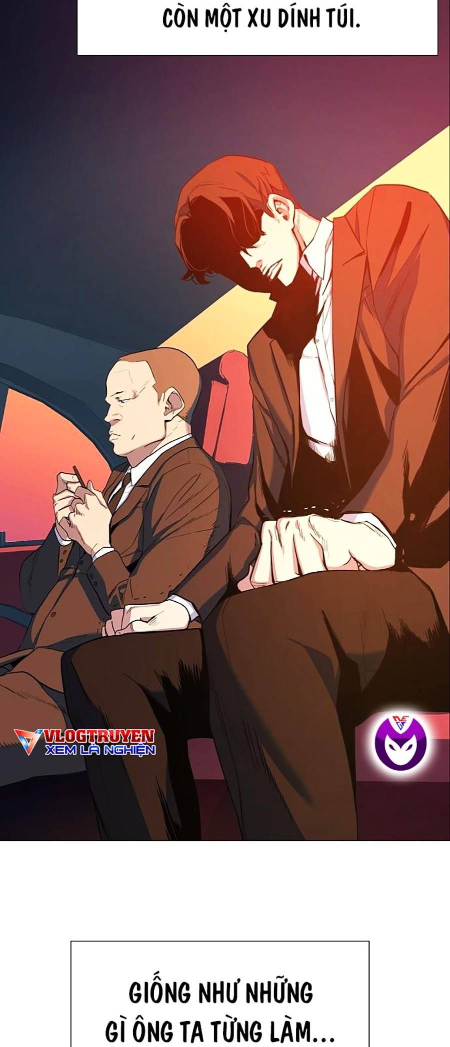 đọc truyện Tiểu Thiếu Gia Gia Tộc Tài Phiệt Chương 1 ảnh 58 tại Thiên Thai Truyện