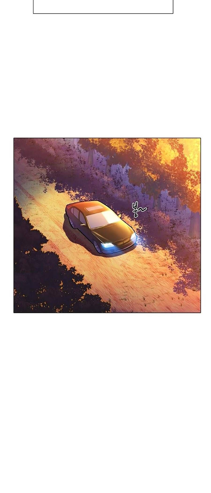 đọc truyện Tiểu Thiếu Gia Gia Tộc Tài Phiệt Chương 1 ảnh 59 tại Thiên Thai Truyện