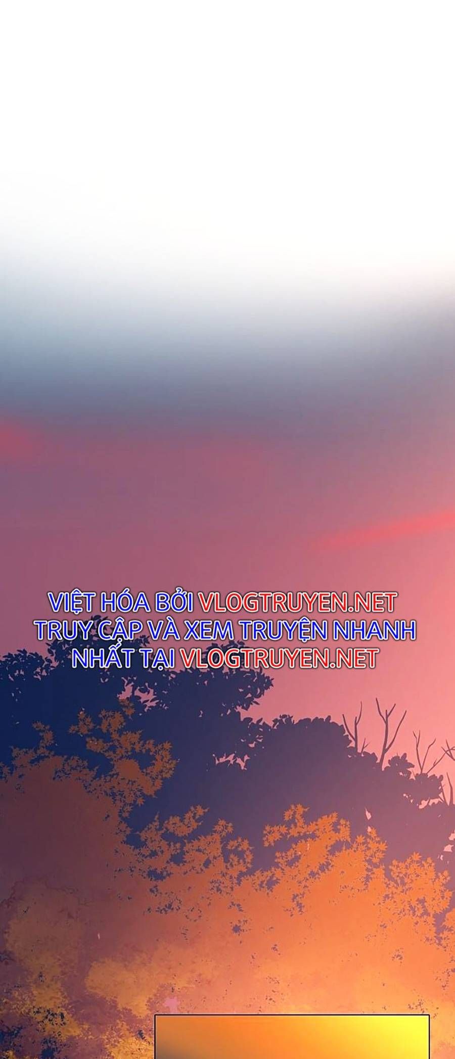 đọc truyện Tiểu Thiếu Gia Gia Tộc Tài Phiệt Chương 1 ảnh 60 tại Thiên Thai Truyện