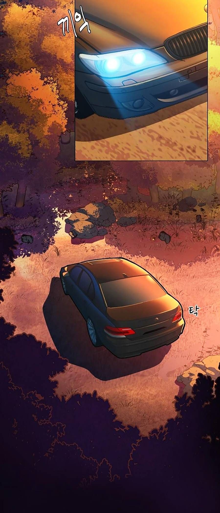 đọc truyện Tiểu Thiếu Gia Gia Tộc Tài Phiệt Chương 1 ảnh 61 tại Thiên Thai Truyện