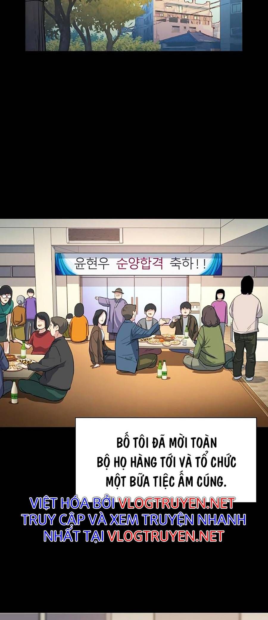 đọc truyện Tiểu Thiếu Gia Gia Tộc Tài Phiệt Chương 1 ảnh 8 tại Thiên Thai Truyện