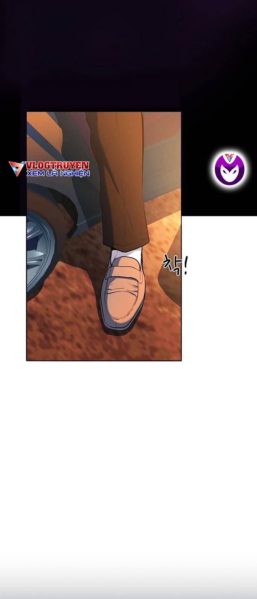 đọc truyện Tiểu Thiếu Gia Gia Tộc Tài Phiệt Chương 1 ảnh 62 tại Thiên Thai Truyện